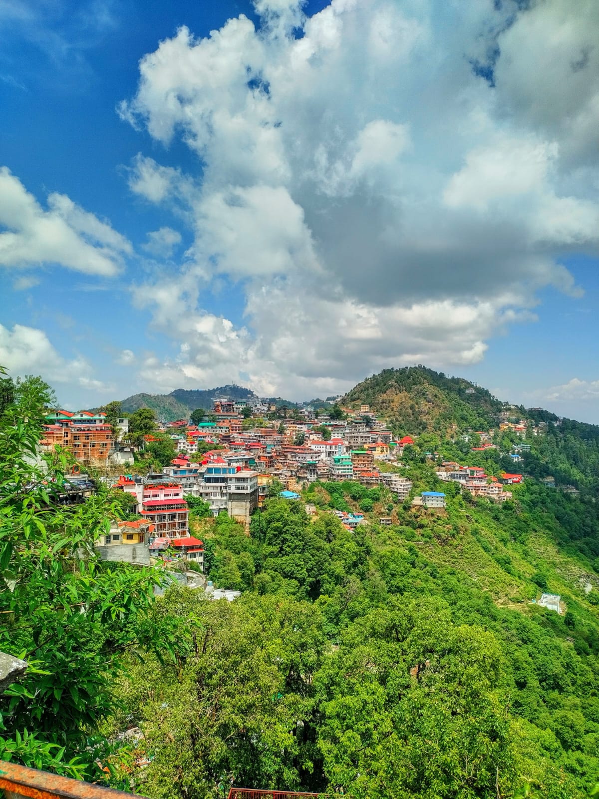 Don't Miss Out on These Awesome Indian Destinations in June
