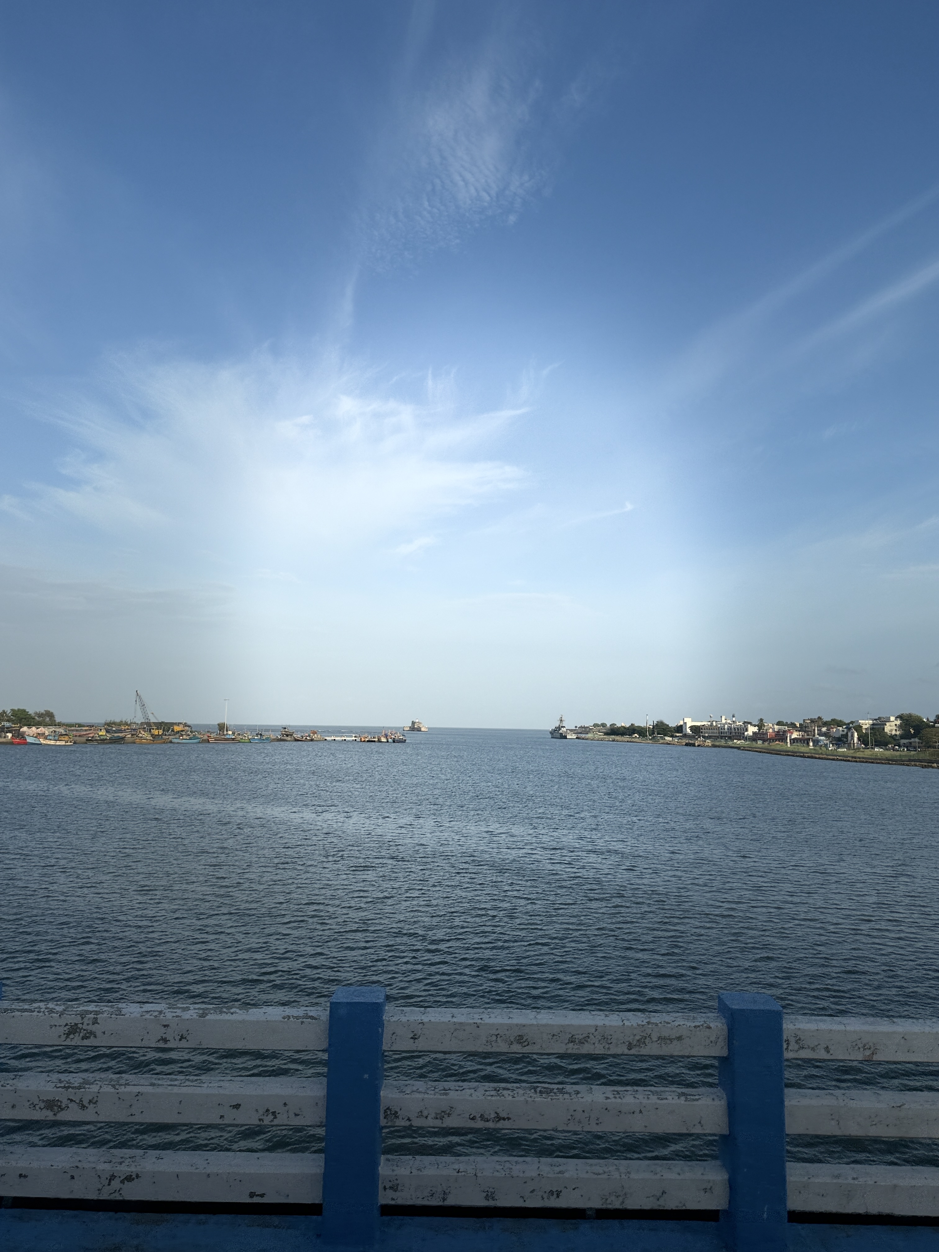 Delhi to Diu – A Complete 5-Day Trip Experience with friends